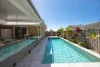61 Leviathan Drive, Mudgeeraba, Qld 4213-Image