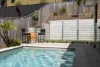 61 Leviathan Drive, Mudgeeraba, Qld 4213-Image