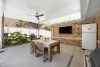 61 Leviathan Drive, Mudgeeraba, Qld 4213-Image