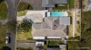 61 Leviathan Drive, Mudgeeraba, Qld 4213-Image