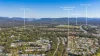 61 Leviathan Drive, Mudgeeraba, Qld 4213-Image