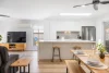 61 Leviathan Drive, Mudgeeraba, Qld 4213-Image