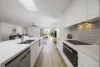 61 Leviathan Drive, Mudgeeraba, Qld 4213-Image