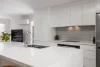 61 Leviathan Drive, Mudgeeraba, Qld 4213-Image