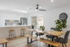 61 Leviathan Drive, Mudgeeraba, Qld 4213-Image