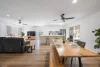61 Leviathan Drive, Mudgeeraba, Qld 4213-Image