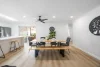 61 Leviathan Drive, Mudgeeraba, Qld 4213-Image