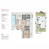 61 Leviathan Drive, Mudgeeraba, Qld 4213-Floorplan