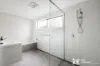 61 Lieutenant Bowen Road, Bowen Mountain, NSW 2753-Image