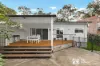 61 Lieutenant Bowen Road, Bowen Mountain, NSW 2753-Image
