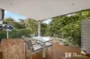 61 Lieutenant Bowen Road, Bowen Mountain, NSW 2753-Image