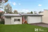 61 Lieutenant Bowen Road, Bowen Mountain, NSW 2753-Image