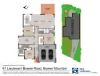 61 Lieutenant Bowen Road, Bowen Mountain, NSW 2753-Image