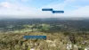 61 Lieutenant Bowen Road, Bowen Mountain, NSW 2753-Image