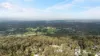 61 Lieutenant Bowen Road, Bowen Mountain, NSW 2753-Image