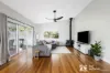 61 Lieutenant Bowen Road, Bowen Mountain, NSW 2753-Image