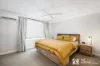 61 Lieutenant Bowen Road, Bowen Mountain, NSW 2753-Image