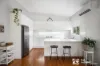 61 Lieutenant Bowen Road, Bowen Mountain, NSW 2753-Image