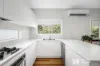 61 Lieutenant Bowen Road, Bowen Mountain, NSW 2753-Image