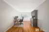 61 Lieutenant Bowen Road, Bowen Mountain, NSW 2753-Image
