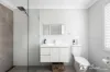 61 Lieutenant Bowen Road, Bowen Mountain, NSW 2753-Image