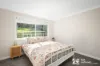 61 Lieutenant Bowen Road, Bowen Mountain, NSW 2753-Image