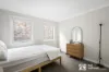 61 Lieutenant Bowen Road, Bowen Mountain, NSW 2753-Image