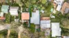 61 Lieutenant Bowen Road, Bowen Mountain, NSW 2753-Floorplan