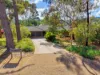 61 Light Road, Coromandel Valley, SA 5051
