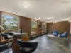 61 Light Road, Coromandel Valley, SA 5051-Image
