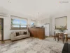 61 Light Road, Coromandel Valley, SA 5051-Image