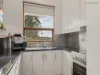 61 Light Road, Coromandel Valley, SA 5051-Image