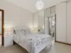 61 Light Road, Coromandel Valley, SA 5051-Image