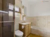 61 Light Road, Coromandel Valley, SA 5051-Image