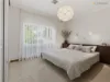 61 Light Road, Coromandel Valley, SA 5051-Image