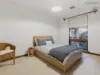61 Light Road, Coromandel Valley, SA 5051-Image