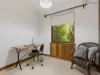 61 Light Road, Coromandel Valley, SA 5051-Image
