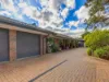 61 Light Road, Coromandel Valley, SA 5051-Image