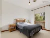 61 Light Road, Coromandel Valley, SA 5051-Image