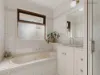 61 Light Road, Coromandel Valley, SA 5051-Image