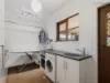 61 Light Road, Coromandel Valley, SA 5051-Image