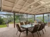 61 Light Road, Coromandel Valley, SA 5051-Image