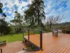 61 Light Road, Coromandel Valley, SA 5051-Image