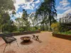 61 Light Road, Coromandel Valley, SA 5051-Image
