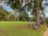 61 Light Road, Coromandel Valley, SA 5051-Image