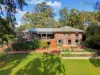 61 Light Road, Coromandel Valley, SA 5051-Image