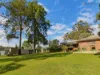 61 Light Road, Coromandel Valley, SA 5051-Image