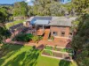 61 Light Road, Coromandel Valley, SA 5051-Image