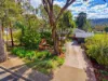 61 Light Road, Coromandel Valley, SA 5051-Image