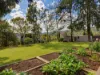 61 Light Road, Coromandel Valley, SA 5051-Image